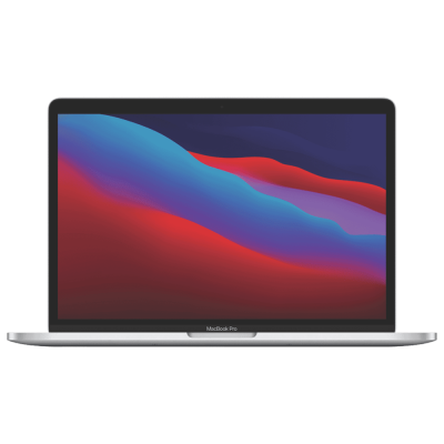 APPLE MacBook M1