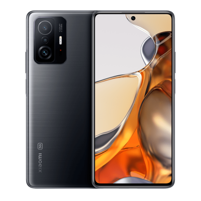 Xiaomi 11T Pro